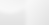 testimonials-background.png
