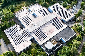 teaser_energieberatung_kommunale_nichtwohngebaeude_edited