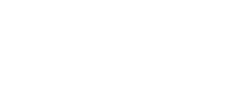 logo(white)_edited.png