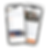 Sdílení místních nabídek s přáteli v aplikaci MapMyDeal