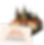 Travel En.png