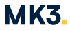 logo mk3.png