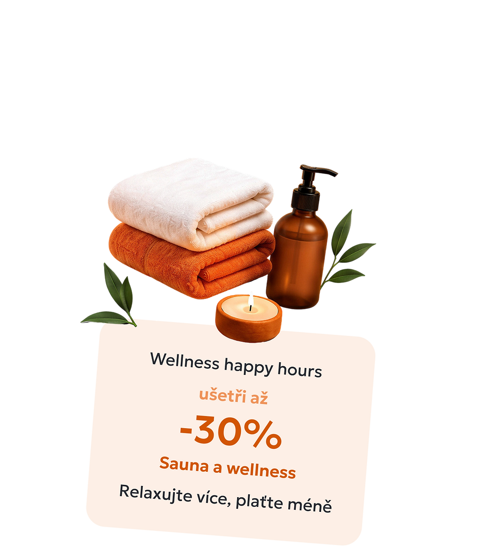 Wellness En.png