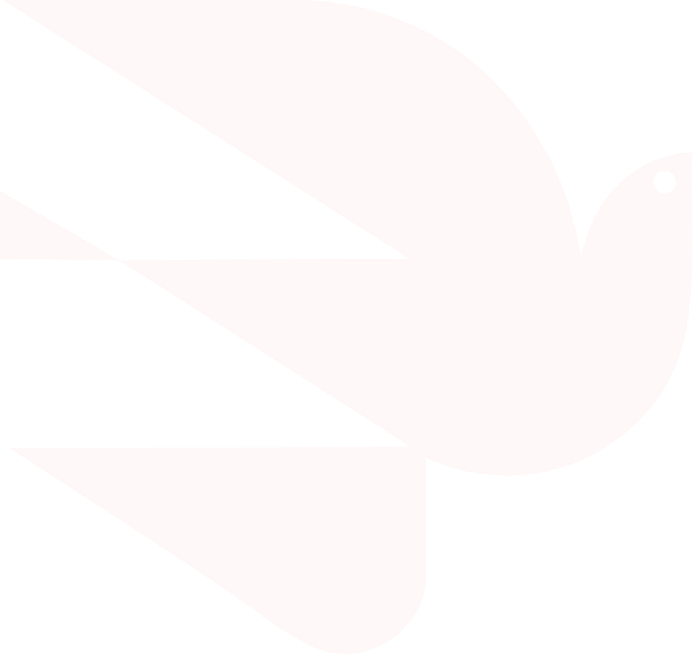 Group 56.png