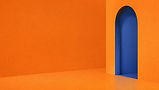 magnific_replicate-this-picture-bu_ubobxGlQLD.jpeg