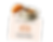 coffee+croissant Cs.png