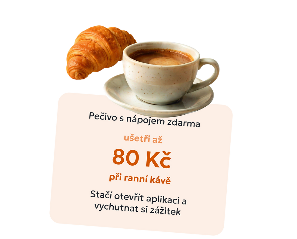 coffee+croissant Cs.png