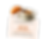 кофе+круассан En.png