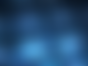 NOC e SOC: a dupla essencial para a segurança e eficiência das redes corporativas