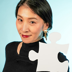 ムケチョ０５.jpg