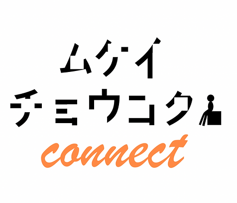 スクリーンショット 2023-01-26 20.29.00.png