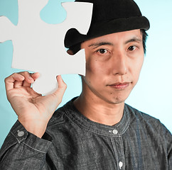 ムケチョ０６.jpg