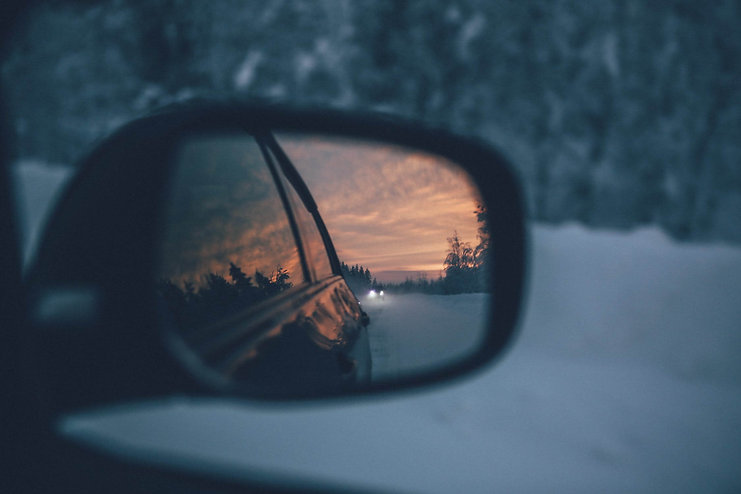 Camera Telematics for vehices