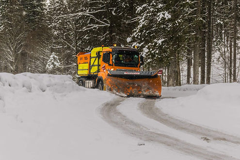 Maintenance Vehicle Telematics Systems.j