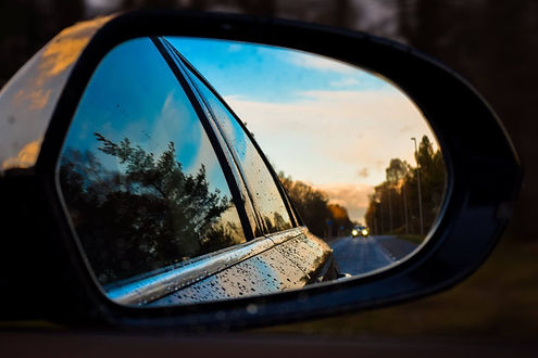 Telematics solutions To Monitor Driving St