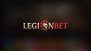 legionbet-casino.co.nl