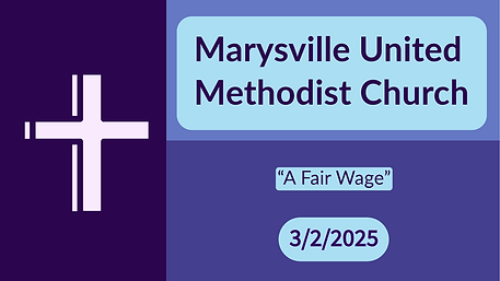 Marysville UMC Copy copy 16 (90).png
