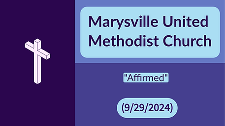 Marysville UMC Copy copy 16 (64).png