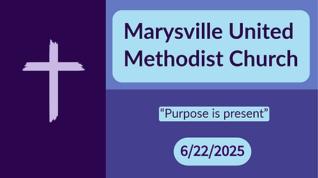 Marysville UMC Copy copy 16 - 2025-06-22T091003.326.png