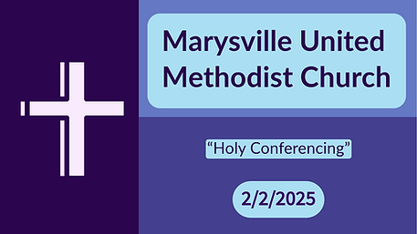 Marysville UMC Copy copy 16 (85).png