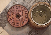 IMG-20220123-WA0037.jpeg