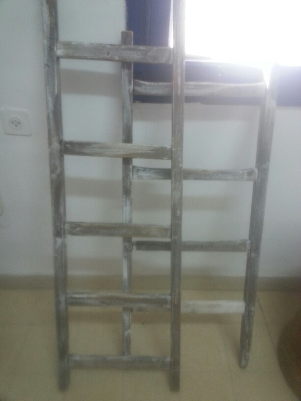 תמונה ממוזערת: סולם וינטג