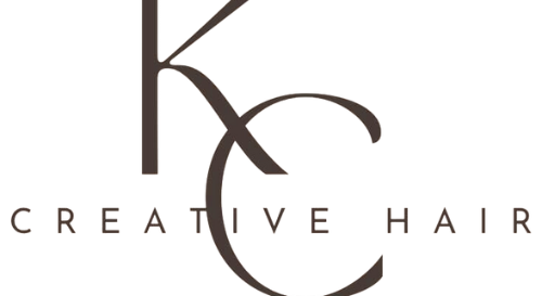 KC Creative Hair