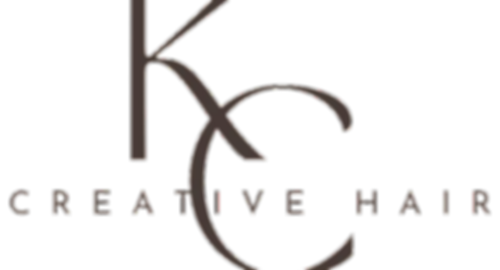 logo1.png