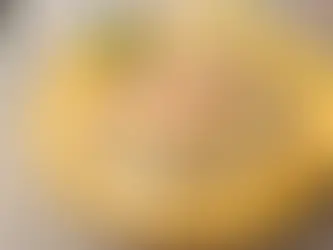 The Ultimate Guide to Hokkien Prawn Mee: A Delicious and Authentic Singaporean Dish