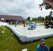 Northbrook Baptist Church 2
