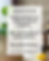 5-star guest review of The Hideaway Apartments in Sauze d’Oulx highlighting cleanliness and comfort