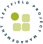 LF Circular Logo.png