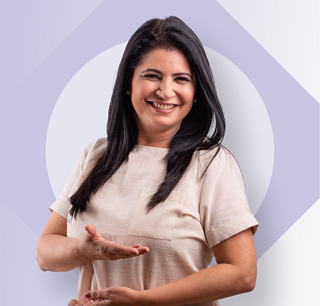 Banner Atividade.png