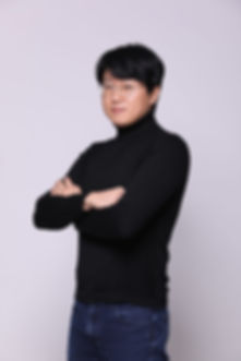 2018.12.08 PLS아키텍츠 프로필(건축업체) 03088.JPG