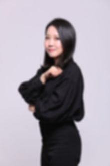2018.12.08 PLS아키텍츠 프로필(건축업체) 03143.JPG