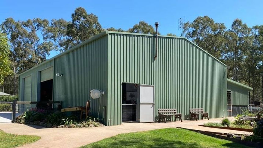 Our Shed_edited.jpg