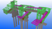 Using BIM to "bridge" the information gap Part 1