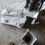 Thumbnail: fibreglass spindle moulds(baluster moulds)