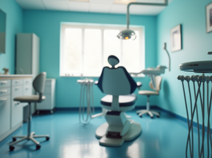 The Essential Guide to Full Mouth Rehabilitation for Modern Dental Practices