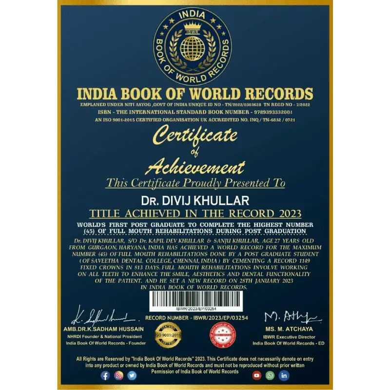 worldrecordtransparent-2.webp
