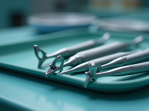 The Rising Importance of Hands-On Dental Training in Modern Dentistry