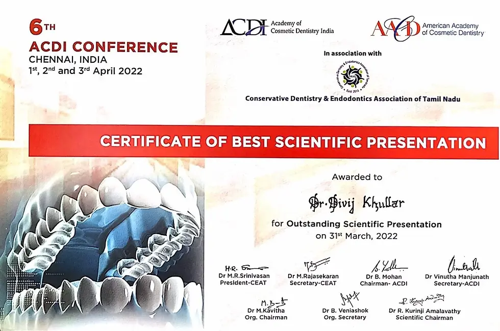 certificate1-1536x1017.webp