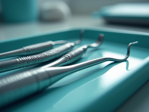 Comprehensive Guide to Our Professional Dental Course