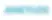 implant-logo3.webp