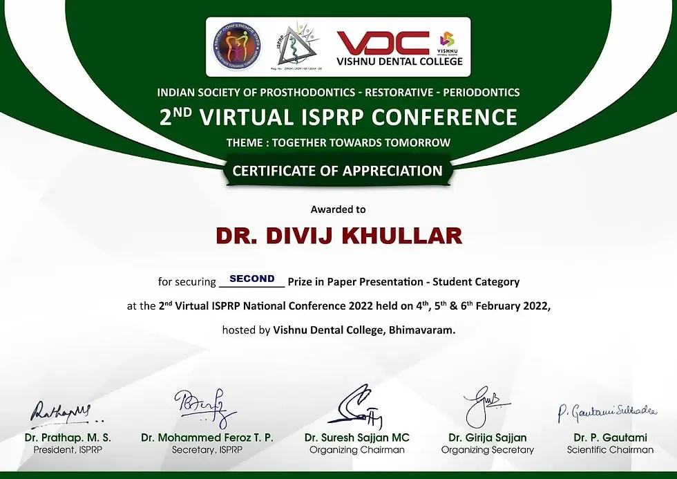 certificate2.webp