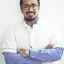 Writer: Dr. Divij Khullar
