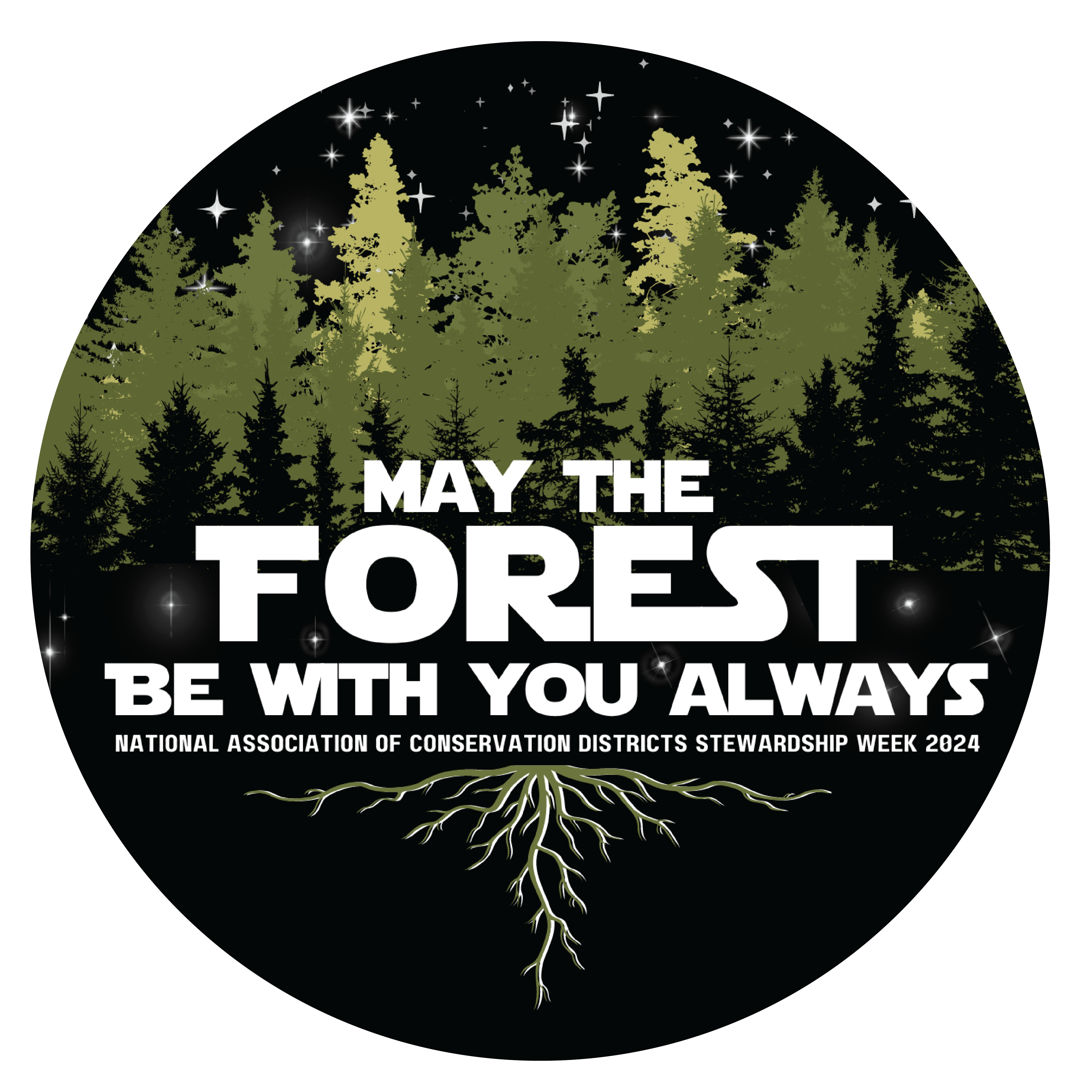 Poster Contest