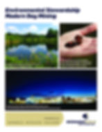 2019 Newsletter- Website Sponsor