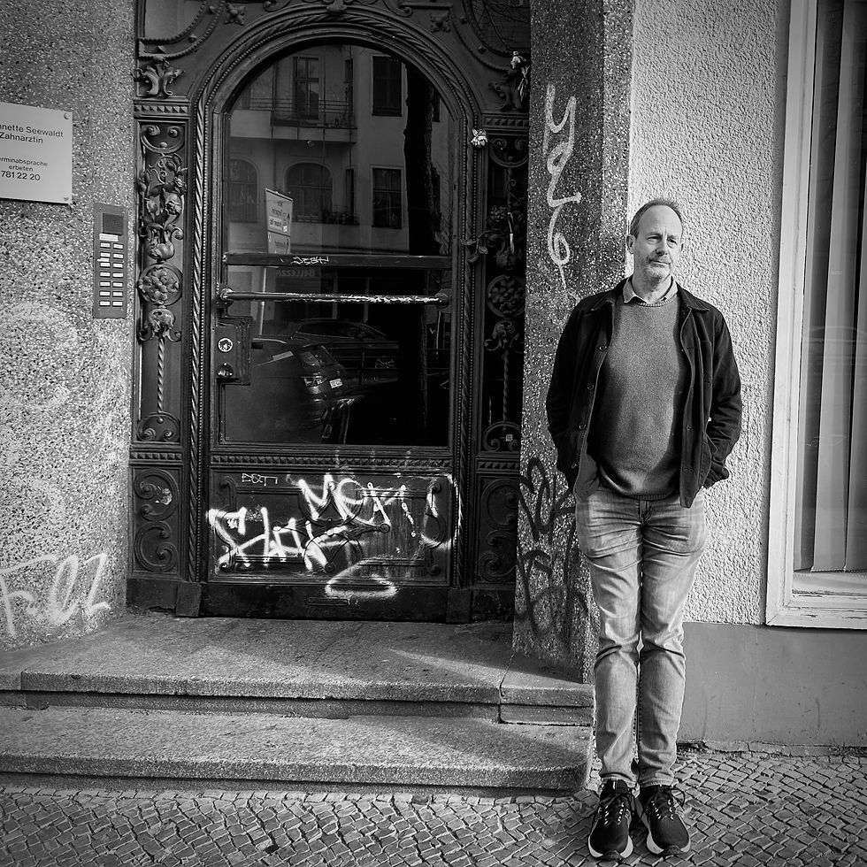 Fran in Berlin (1).jpeg