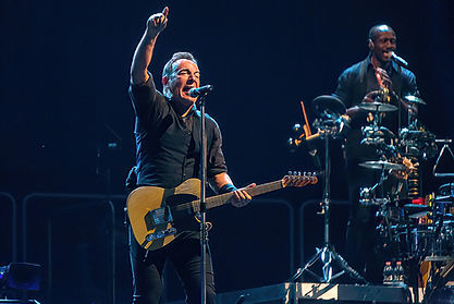 Bruce Springsteen 29042013-12.jpg